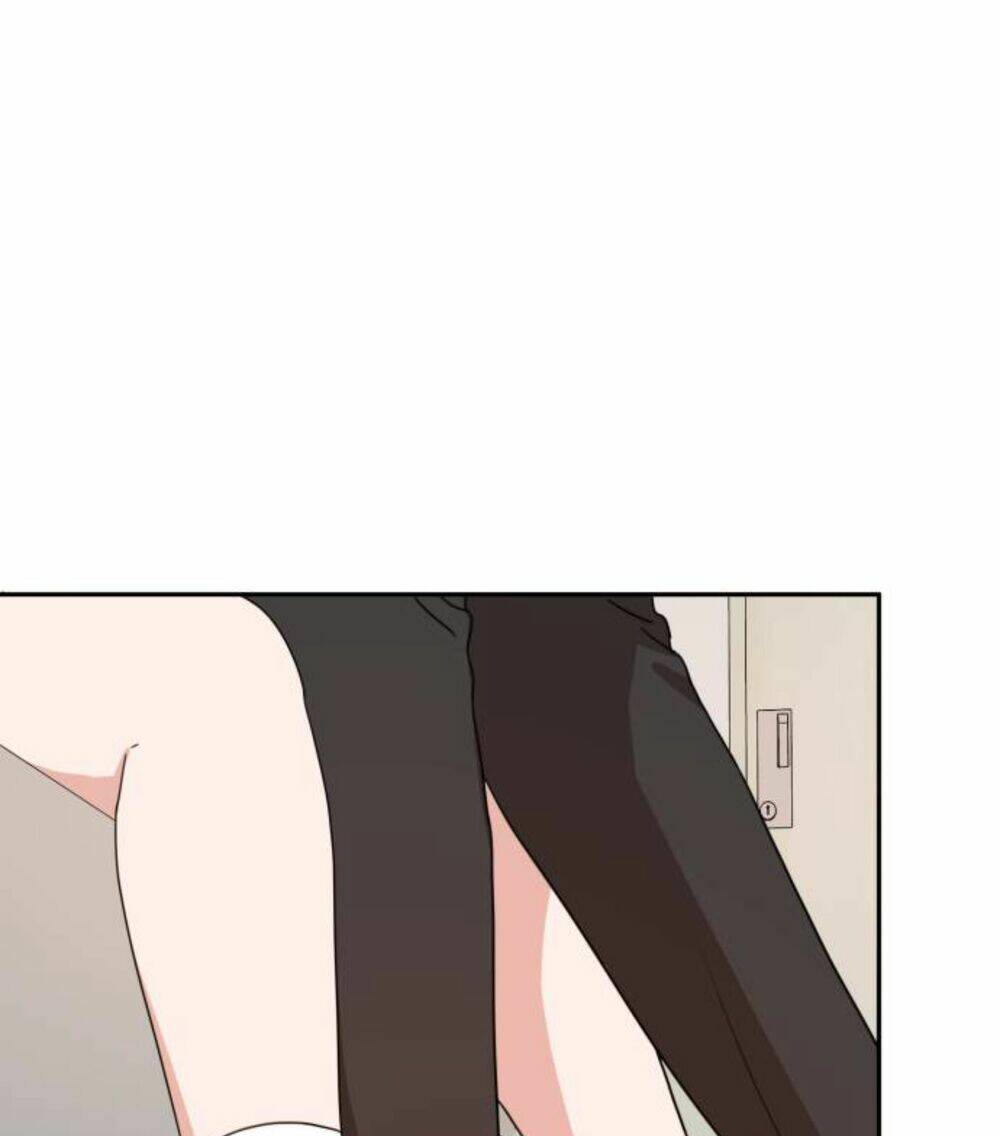 Bloody Romance - Lãng Mạn Đẫm Máu Chương 6 Ảnh 90