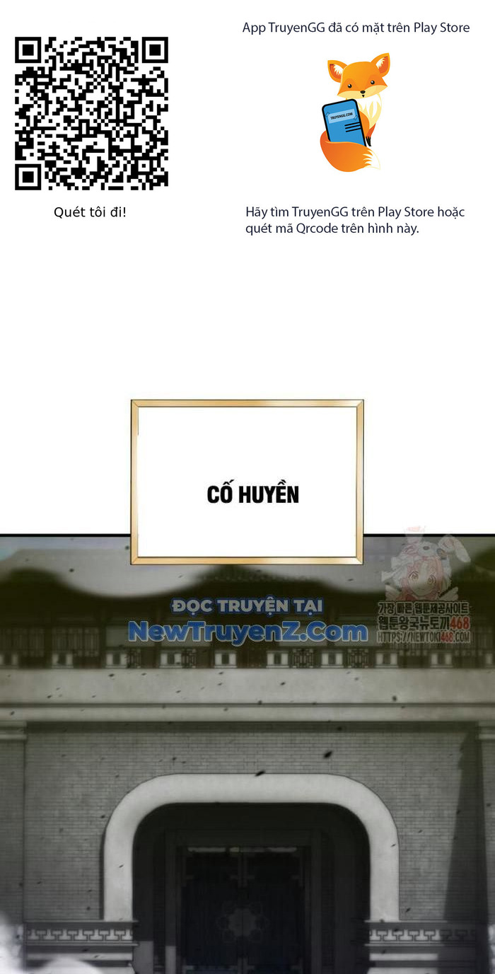 Sư Tôn Của Ta Luôn Dõi Theo Chương 43 Ảnh 2