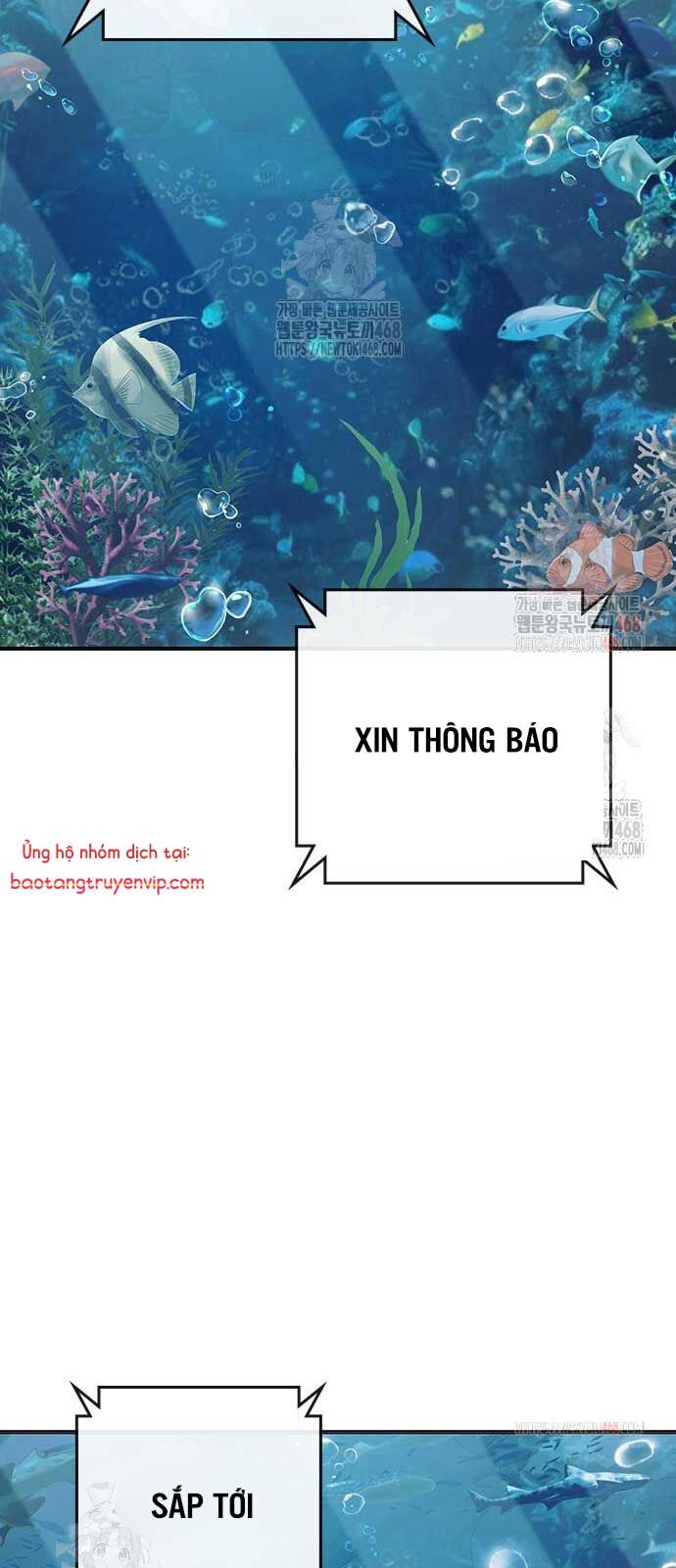 Nhà Tù Vị Thành Niên Chương 51 Ảnh 123