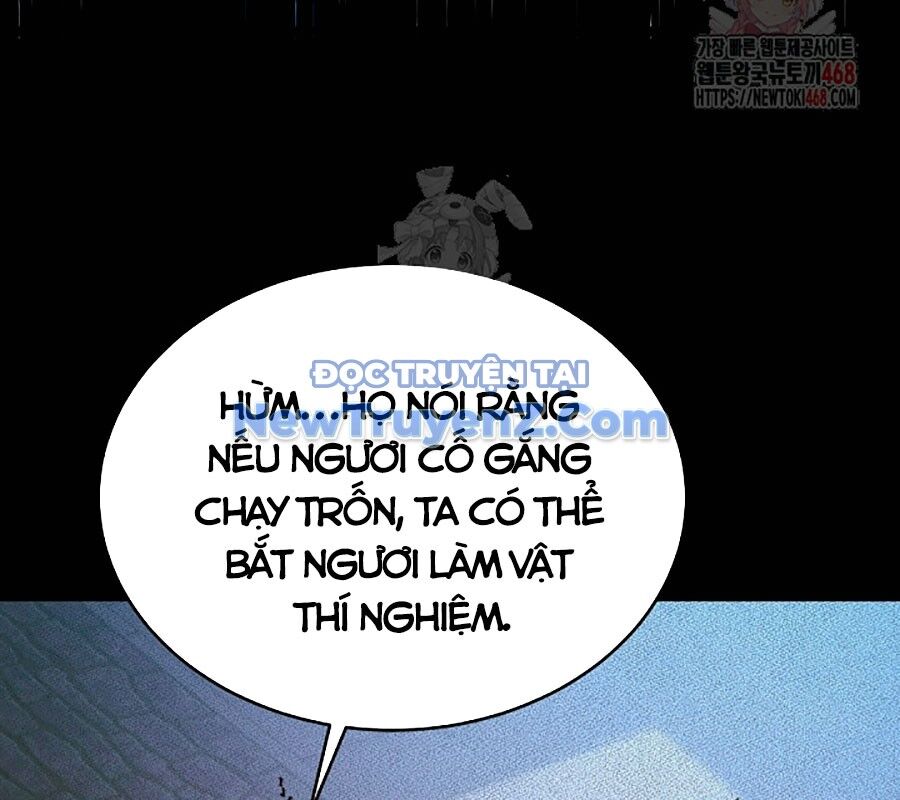 Anh Hùng Trọng Sinh Thành Trưởng Tử Nhà Công Tước Chương 72 Ảnh 31