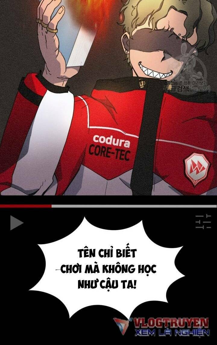 Trường Học Wetube Chương 1 Ảnh 65