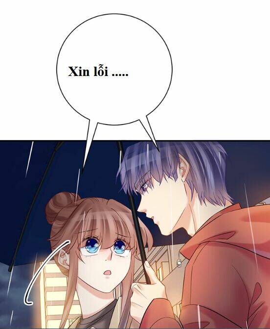 Trọng Sinh Để Ngủ Với Ảnh Đế Chương 221 Ảnh 8