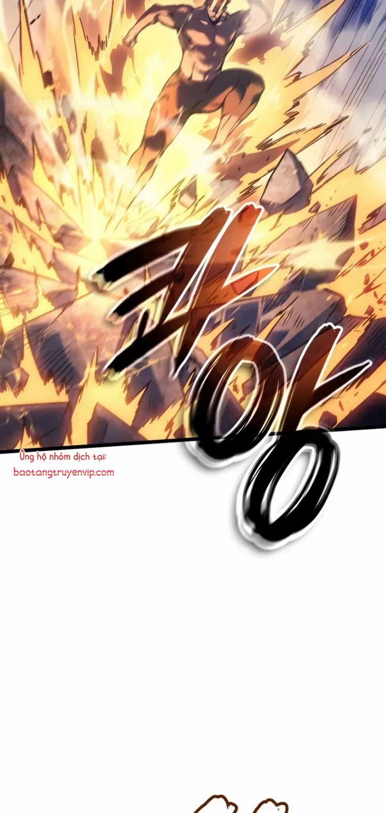 Đế Vương Hồi Quy Chương 82 Ảnh 39