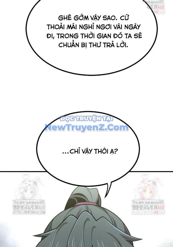 Sư Tôn Của Ta Luôn Dõi Theo Chương 43 Ảnh 51