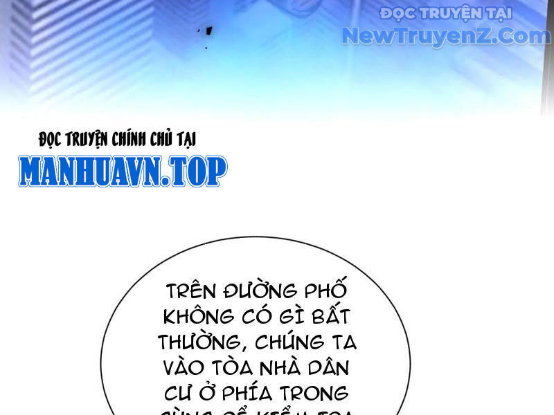 Sau Khi Sống Lại Ở Mạt Thế, Ta Điên Cuồng Thăng Cấp Chương 47 Ảnh 72