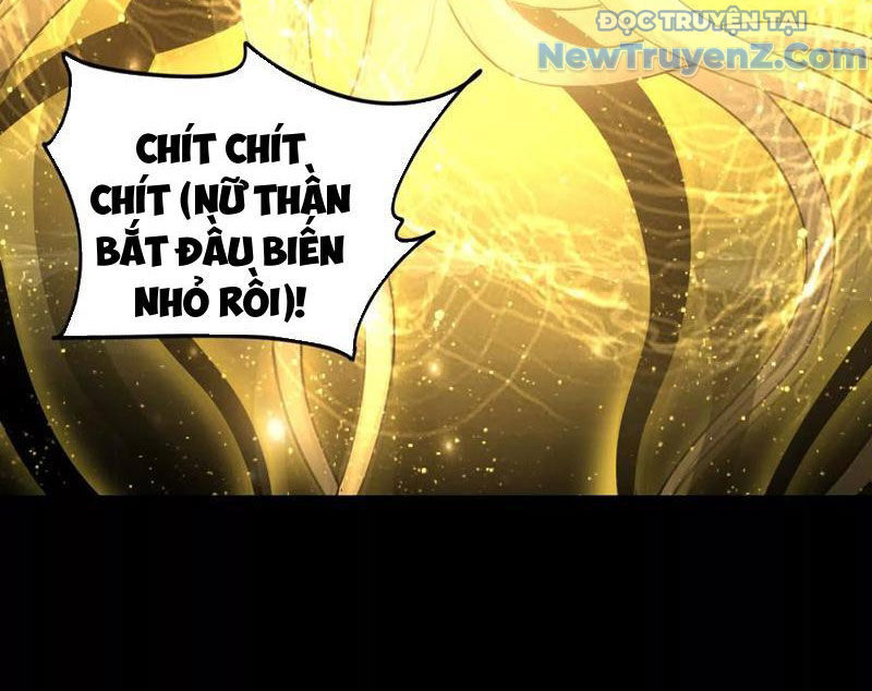 Đại Liên Minh Phản Xuyên Việt Của Bạo Quân Chương 90.1 Ảnh 44