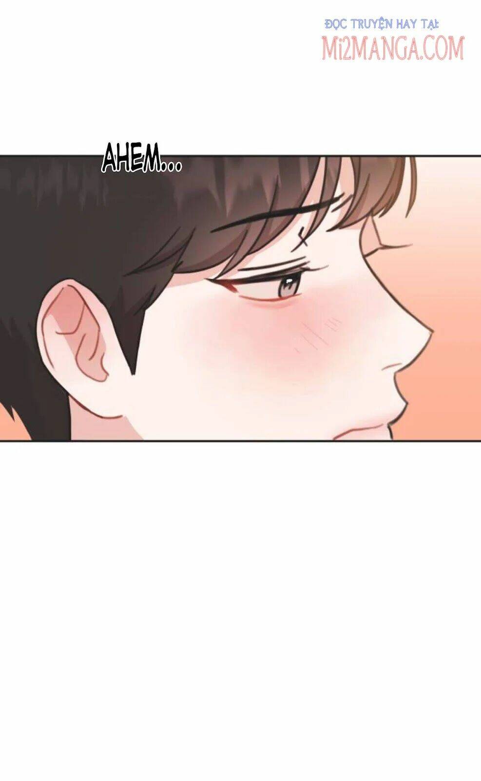 Bloody Romance - Lãng Mạn Đẫm Máu Chương 15.5 Ảnh 18