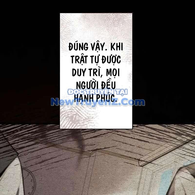 Ah, Thật Tuyệt Khi Còn Sống Chương 52 Ảnh 59