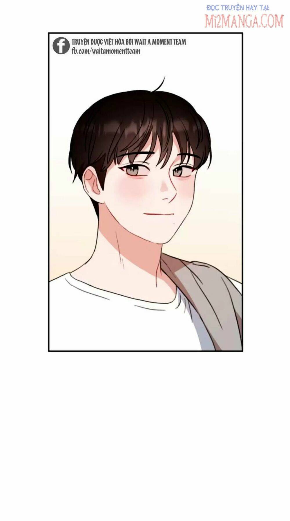 Bloody Romance - Lãng Mạn Đẫm Máu Chương 14.5 Ảnh 51