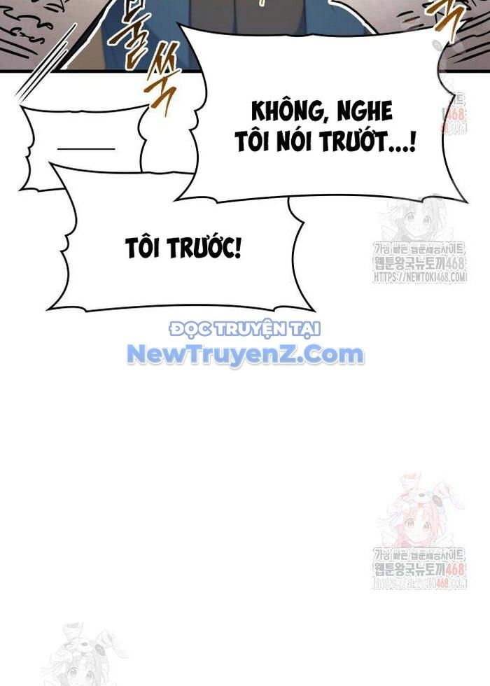 Cuốn Sách Chiến Lược Hàng Đầu Mà Chỉ Tôi Mới Có Thể Nhìn Thấy Chương 68 Ảnh 143
