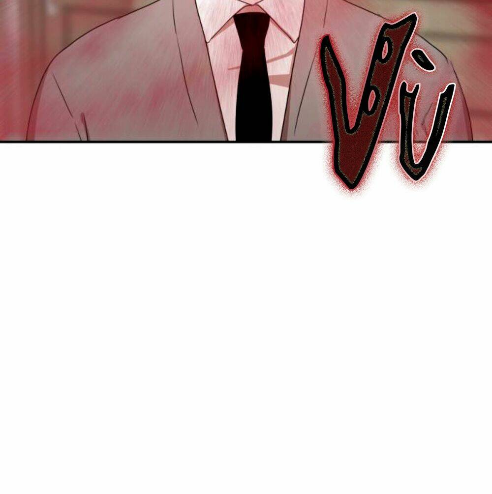 Bloody Romance - Lãng Mạn Đẫm Máu Chương 6 Ảnh 74