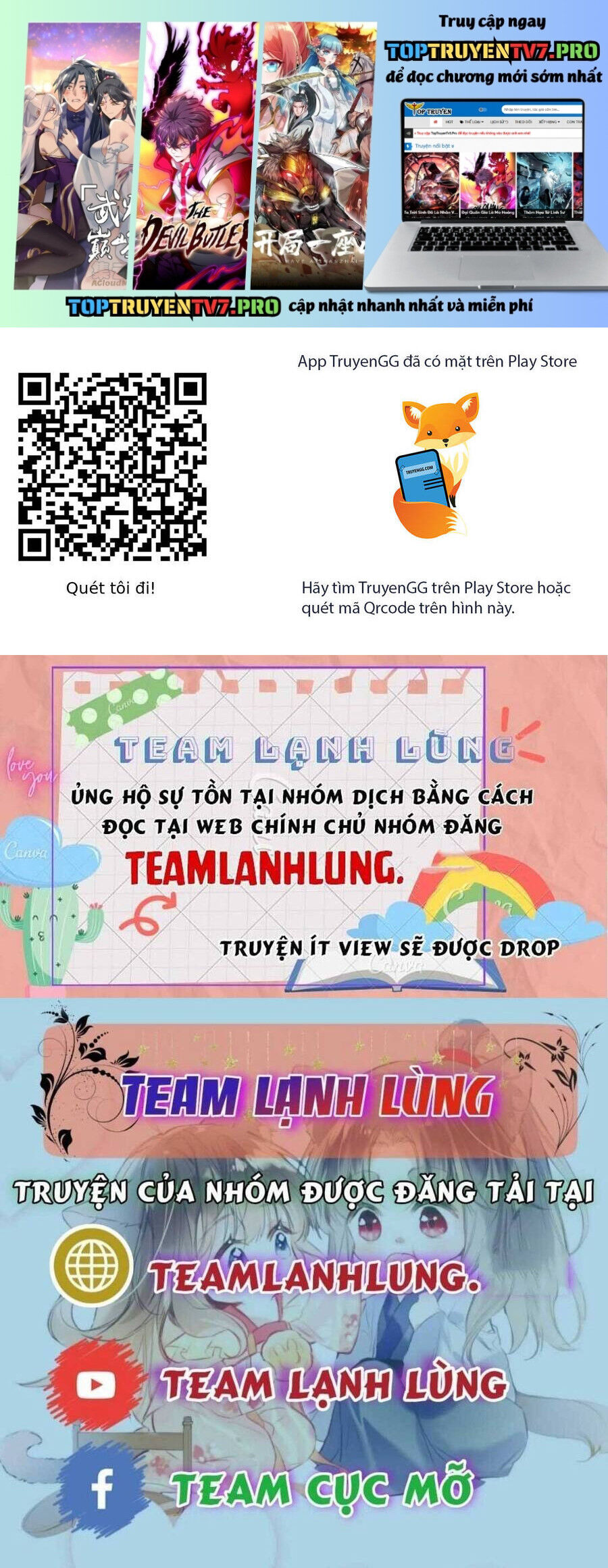 Cả Nhà Bạo Quân Đều Dựa Vào Việc Đọc Tiếng Lòng Của Cô Ấy Để Giữ Mạng Chương 49 Ảnh 3