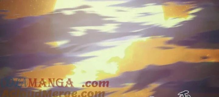 Cao Đẳng Linh Hồn Chương 332 Ảnh 31
