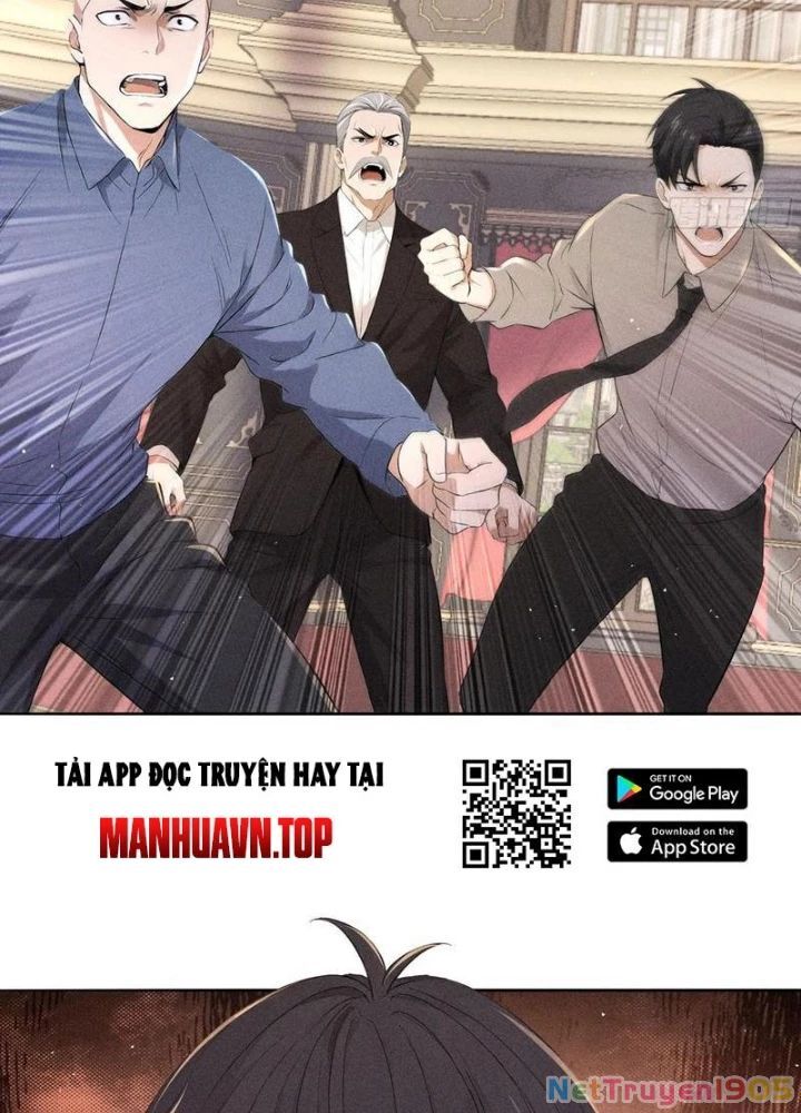 Ta Nắm Giữ Linh Khí Thức Tỉnh Chương 130 Ảnh 82