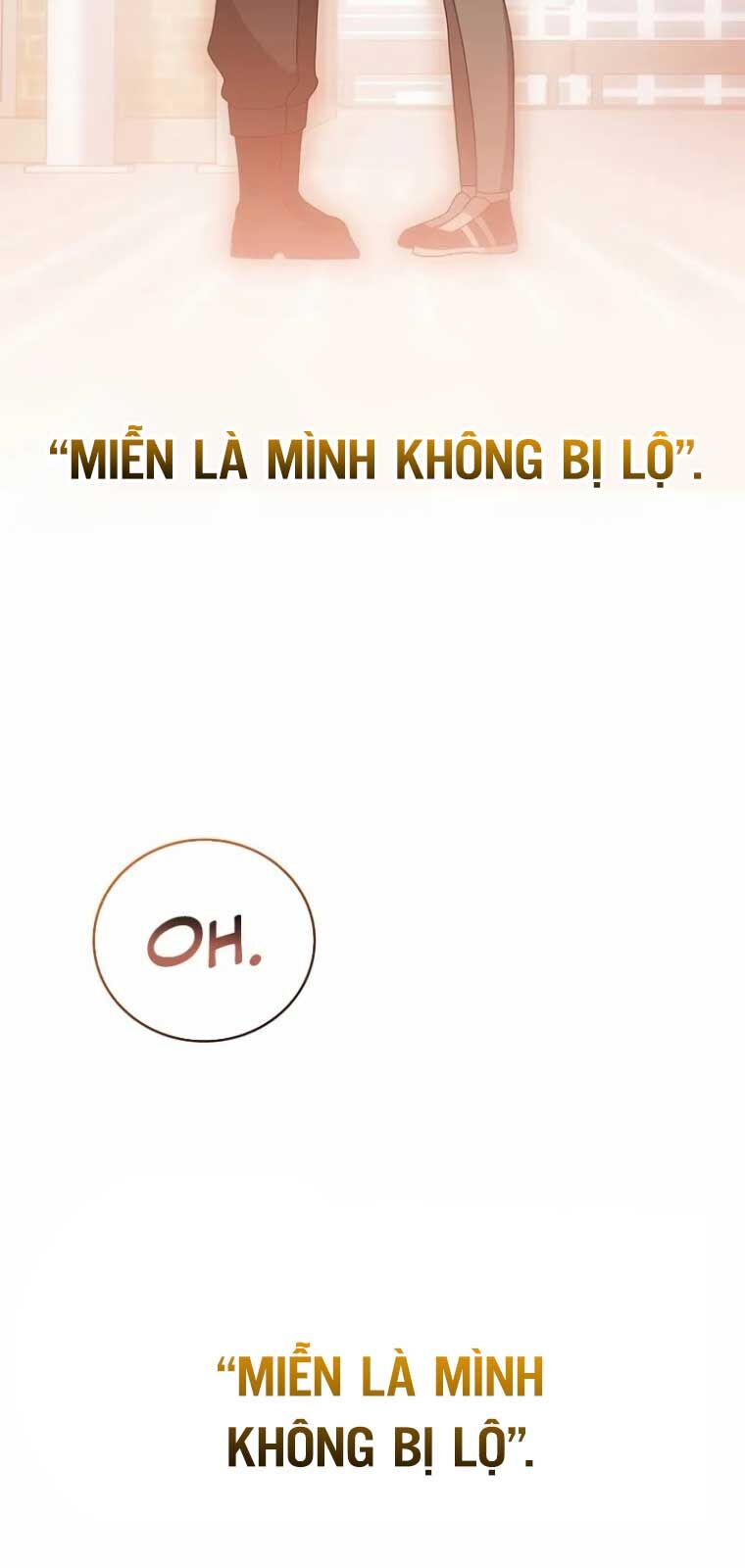 Nhân Vật Ngoài Lề Tiểu Thuyết Chương 128.1 Ảnh 113