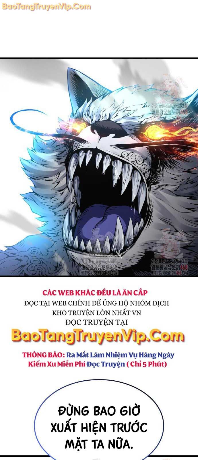 Quái Lực Loạn Thần Chương 75 Ảnh 54
