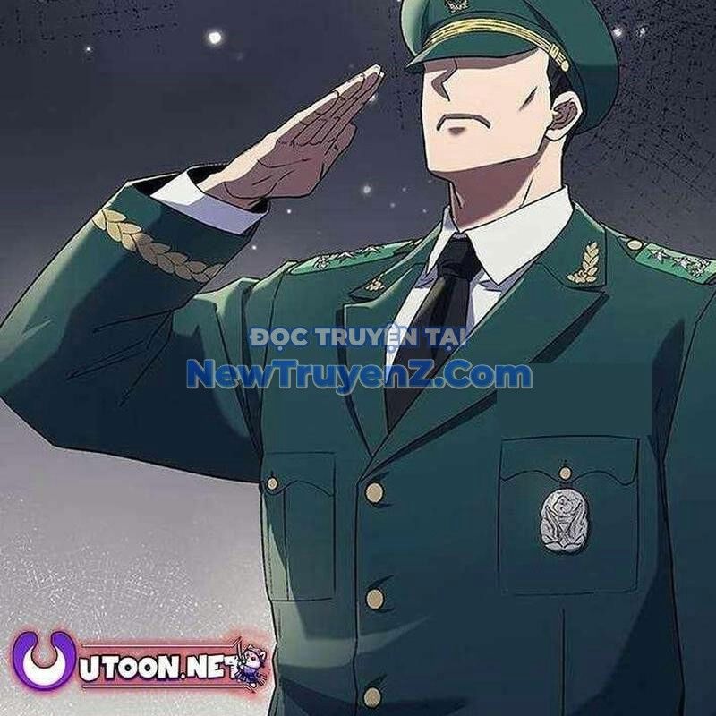 Bác Sĩ Tới Joseon Chương 49 Ảnh 44
