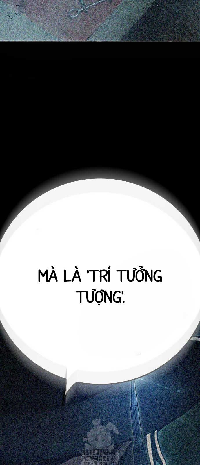 Nhà Tù Vị Thành Niên Chương 51 Ảnh 52