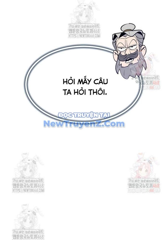 Sư Tôn Của Ta Luôn Dõi Theo Chương 43 Ảnh 92