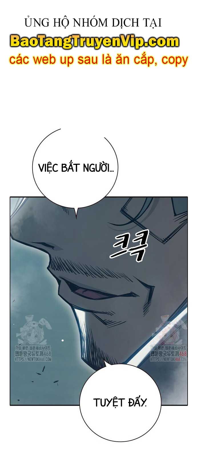 Nhà Tù Vị Thành Niên Chương 51 Ảnh 111