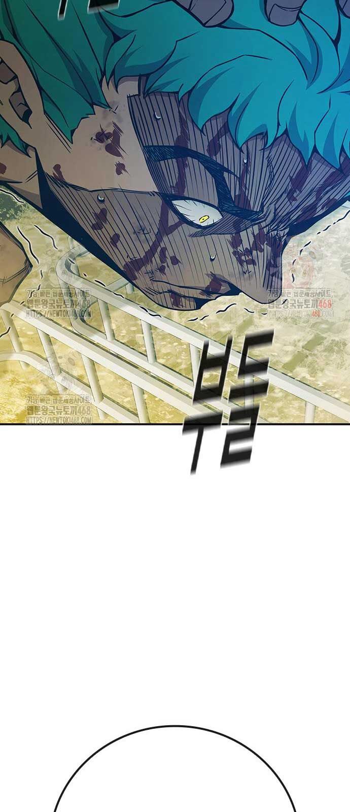 Nhà Tù Vị Thành Niên Chương 51 Ảnh 47