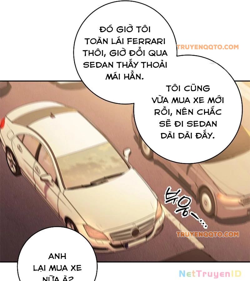Công Thức Cấp Kiếm Thần Hồi Quy Chương 37 Ảnh 9