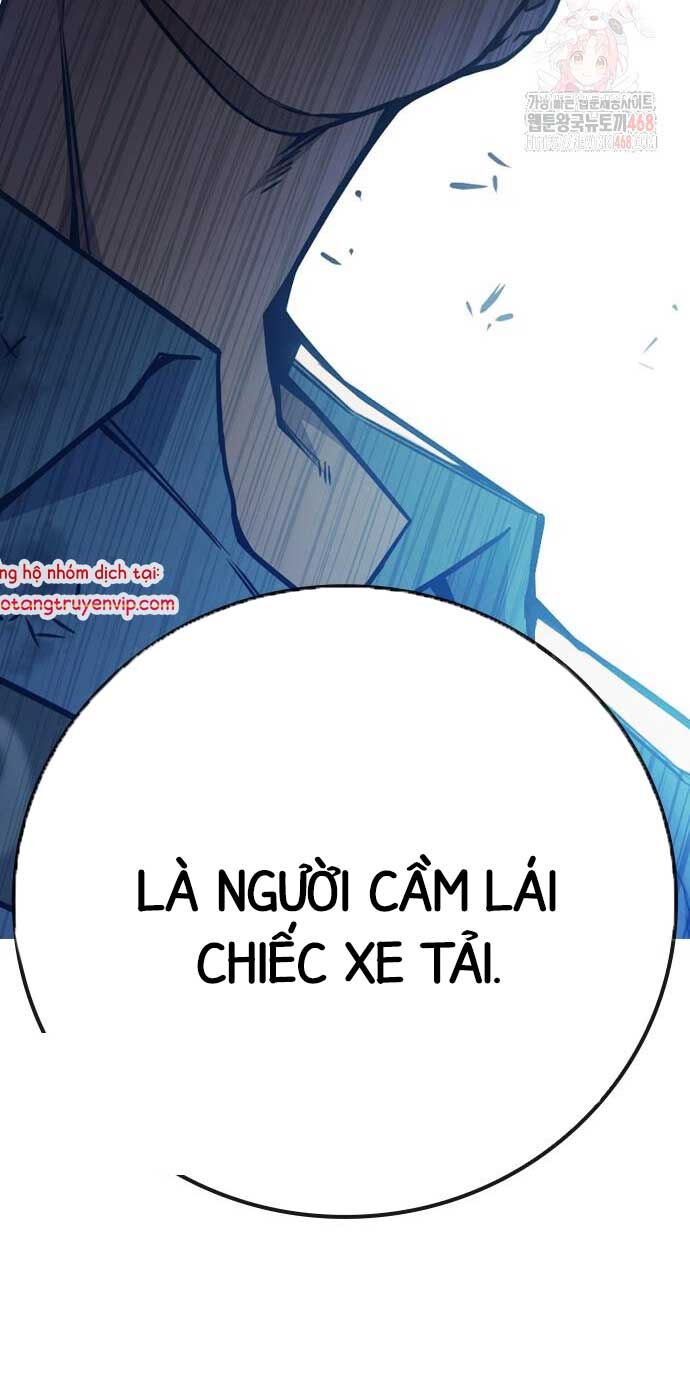 Nhà Tù Vị Thành Niên Chương 51 Ảnh 71