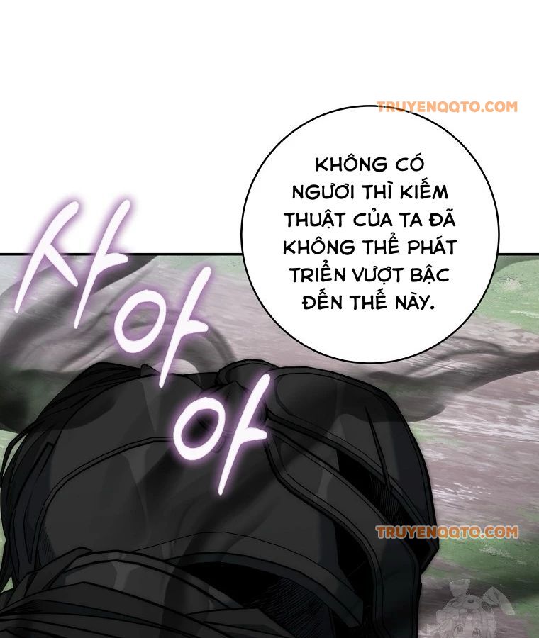 Công Thức Cấp Kiếm Thần Hồi Quy Chương 36 Ảnh 43