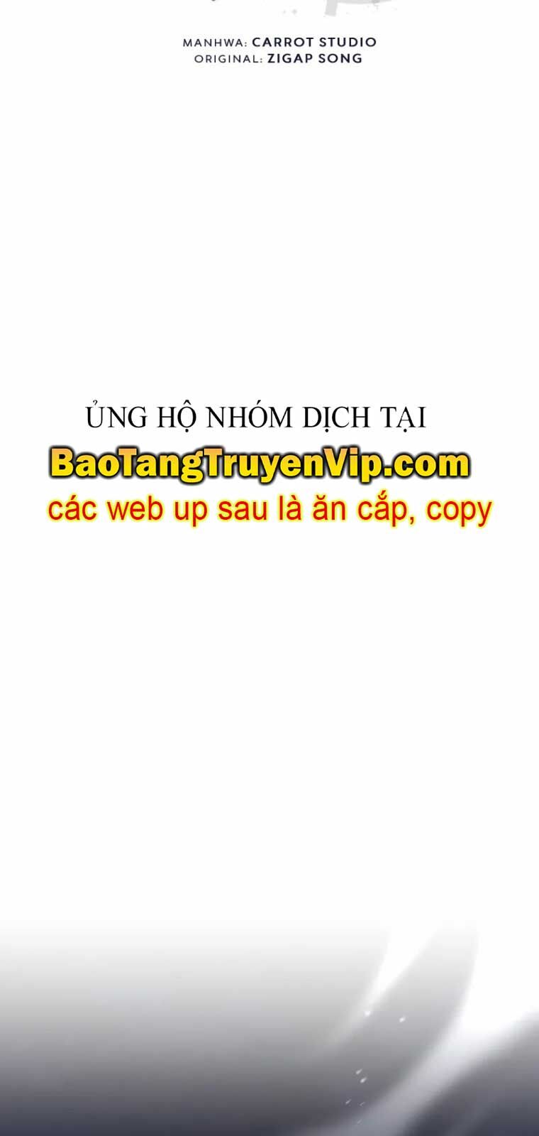 Nhân Vật Ngoài Lề Tiểu Thuyết Chương 128.1 Ảnh 39