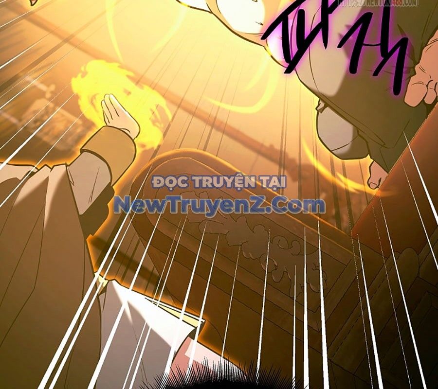 Anh Hùng Trọng Sinh Thành Trưởng Tử Nhà Công Tước Chương 72 Ảnh 155