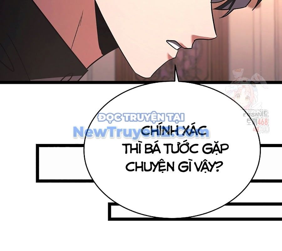 Anh Hùng Trọng Sinh Thành Trưởng Tử Nhà Công Tước Chương 72 Ảnh 79