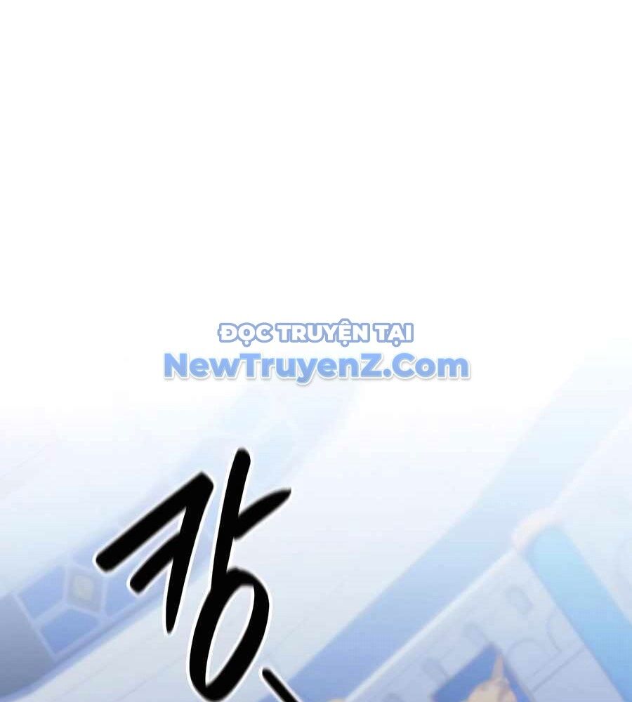 Con Trai Út Của Bá Tước Là Một Người Chơi Chương 106 Ảnh 94