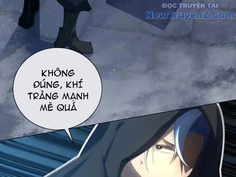 Ta Thành Vương Giả Từ Khắc Kim Chương 28 Ảnh 149