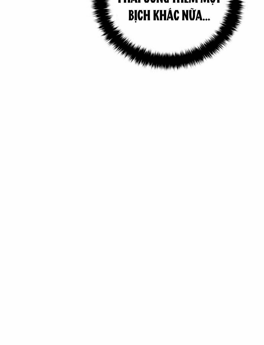 Bloody Romance - Lãng Mạn Đẫm Máu Chương 6 Ảnh 15