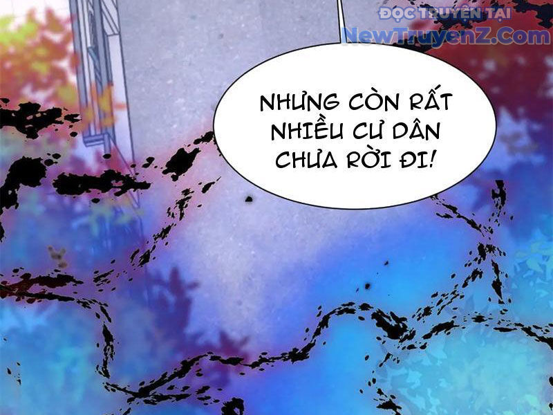 Sau Khi Sống Lại Ở Mạt Thế, Ta Điên Cuồng Thăng Cấp Chương 47 Ảnh 8