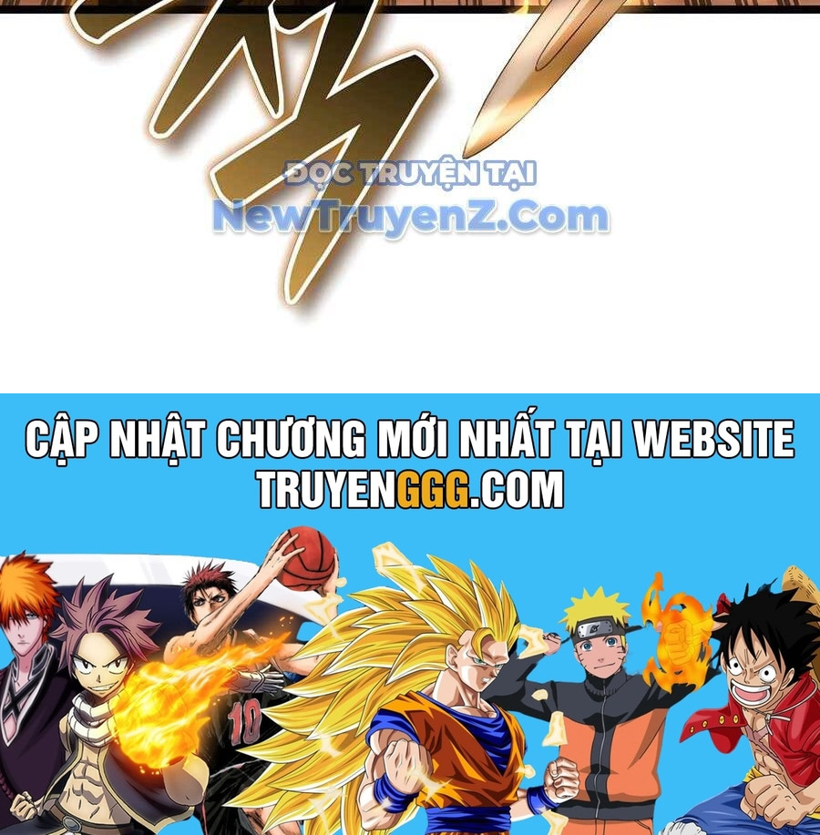 Con Trai Út Của Bá Tước Là Một Người Chơi Chương 106 Ảnh 140