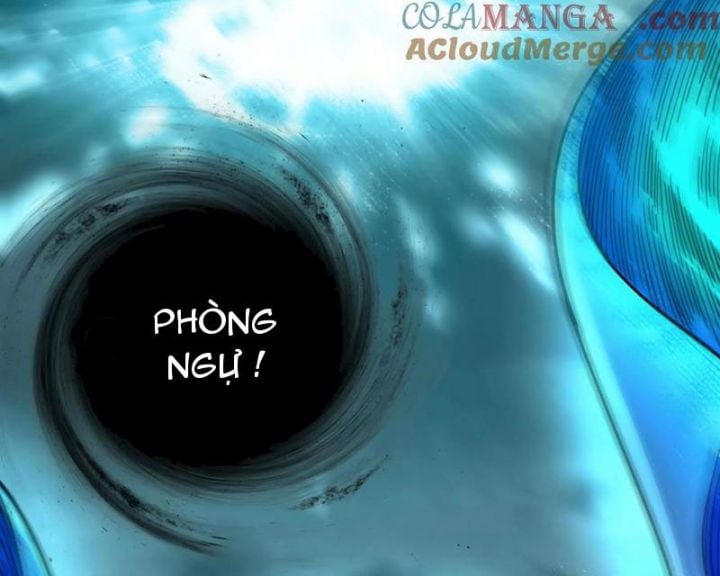 Đại Liên Minh Phản Xuyên Việt Của Bạo Quân Chương 89 Ảnh 63