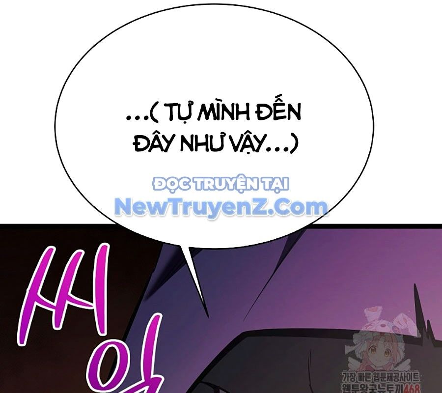 Anh Hùng Trọng Sinh Thành Trưởng Tử Nhà Công Tước Chương 73 Ảnh 43