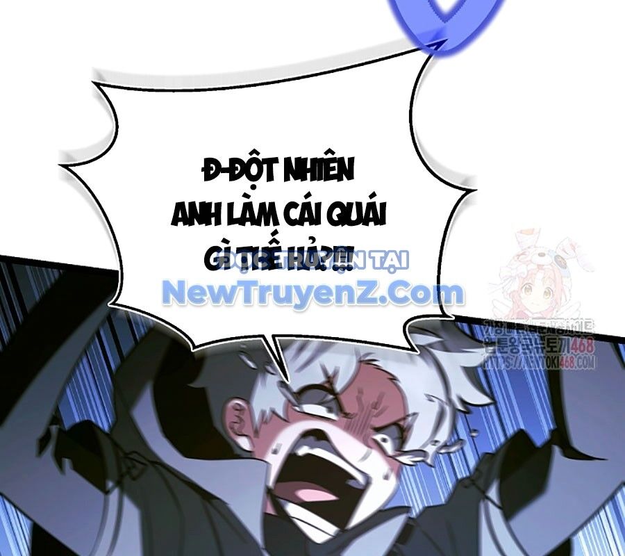Anh Hùng Trọng Sinh Thành Trưởng Tử Nhà Công Tước Chương 73 Ảnh 166