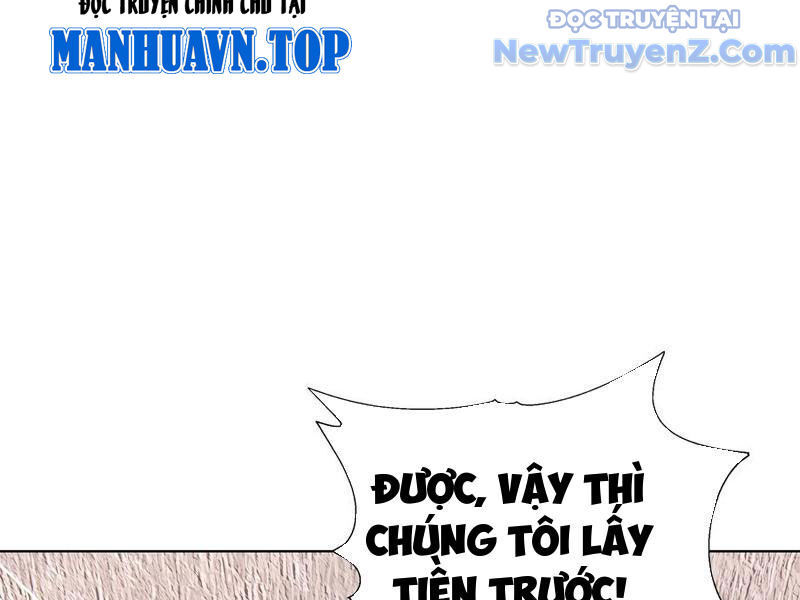 Khởi Đầu Vật Giá Sụt Giảm, Ta Trở Thành Nhà Giàu Số Một Thế Giới! Chương 78 Ảnh 99
