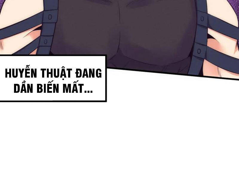 Tiến Hóa Cuồng Triều Chương 184 Ảnh 68