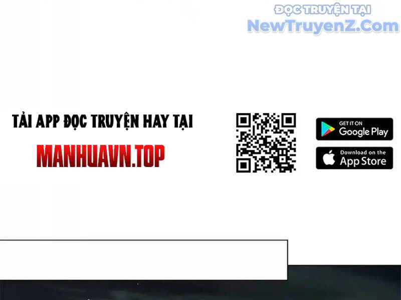 Ta Thành Vương Giả Từ Khắc Kim Chương 28 Ảnh 30