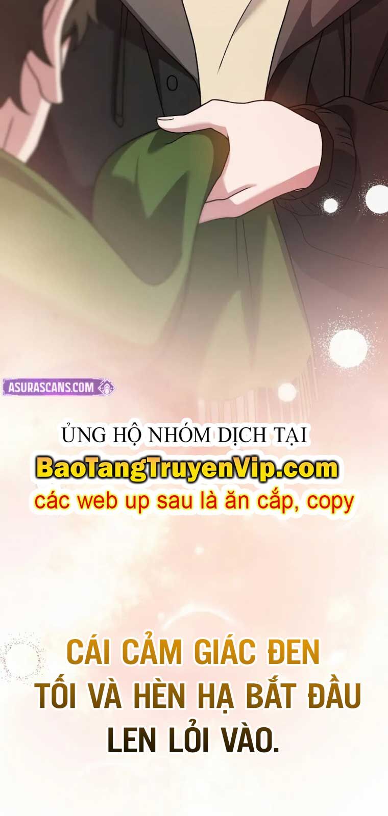 Nhân Vật Ngoài Lề Tiểu Thuyết Chương 128.1 Ảnh 111