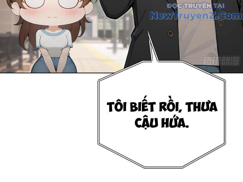 Khởi Đầu Vật Giá Sụt Giảm, Ta Trở Thành Nhà Giàu Số Một Thế Giới! Chương 78 Ảnh 188