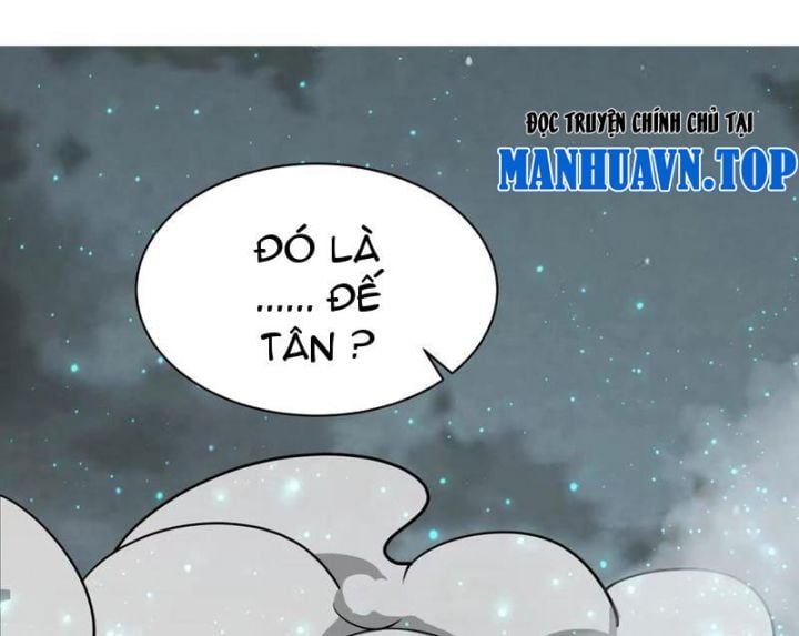 Đại Liên Minh Phản Xuyên Việt Của Bạo Quân Chương 89 Ảnh 160