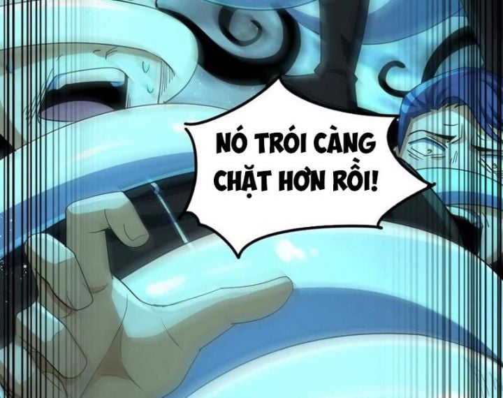 Đại Liên Minh Phản Xuyên Việt Của Bạo Quân Chương 89 Ảnh 17