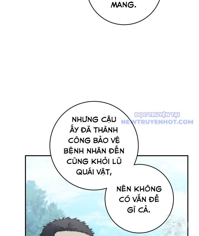 Công Thức Cấp Kiếm Thần Hồi Quy Chương 35 Ảnh 21
