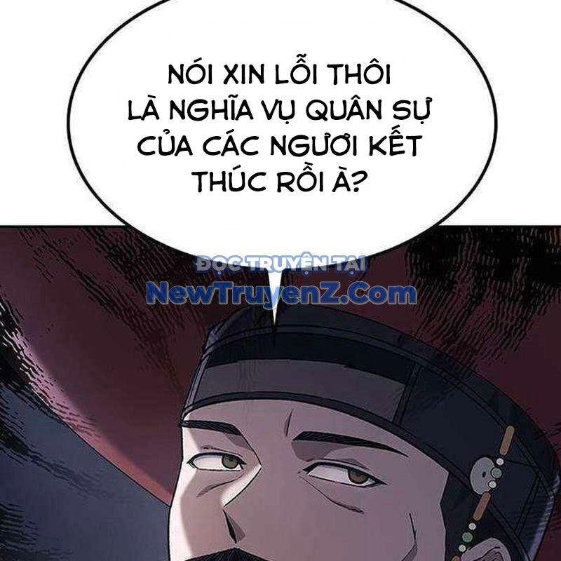 Bác Sĩ Tới Joseon Chương 49 Ảnh 142