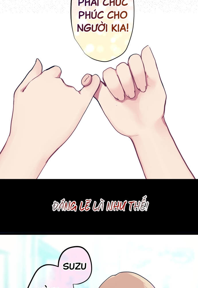 Tôi ~ Tình Yêu, Song Sinh Và Sns ~ Chương 12 Ảnh 30