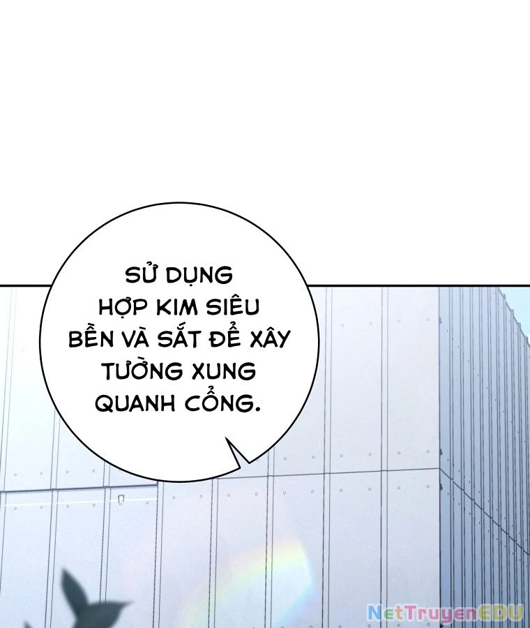 Công Thức Cấp Kiếm Thần Hồi Quy Chương 34 Ảnh 93